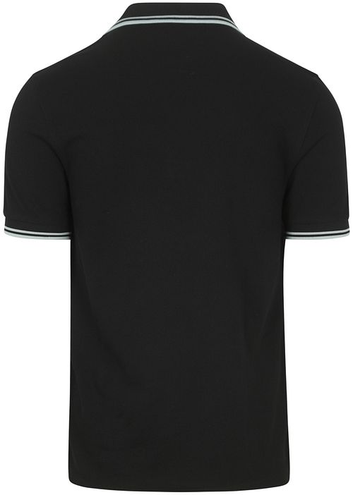 Product / Achterkant