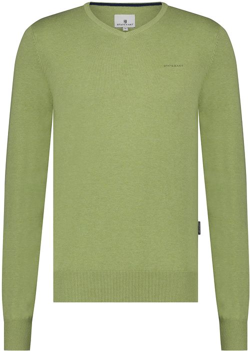 State Of Art Pull Col-V Vert Product