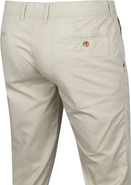 Suitable Plato Chino Beige Product / Detail