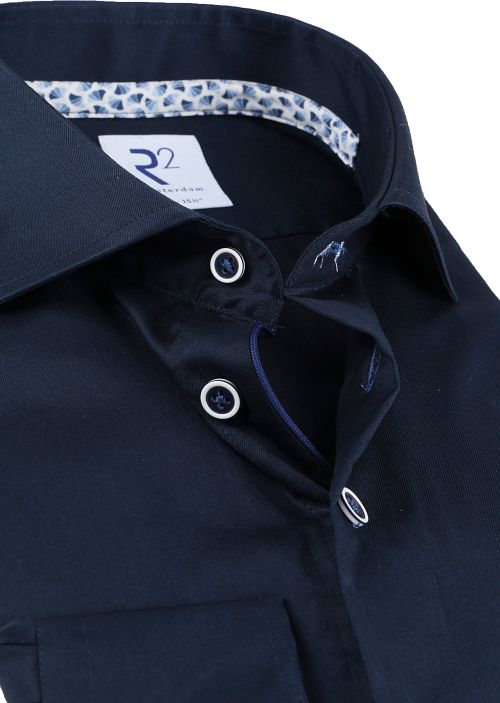 NOS.TWILL.XLS.003/010