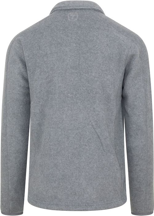 Product / Achterkant
