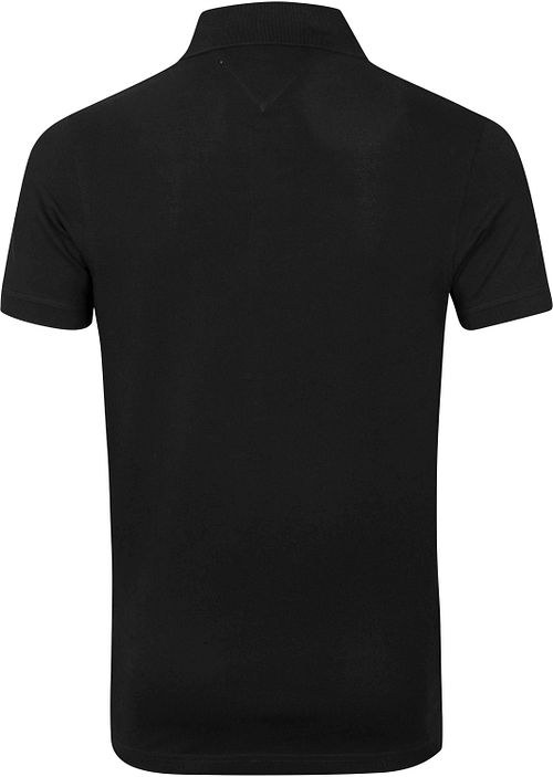 Product / Achterkant