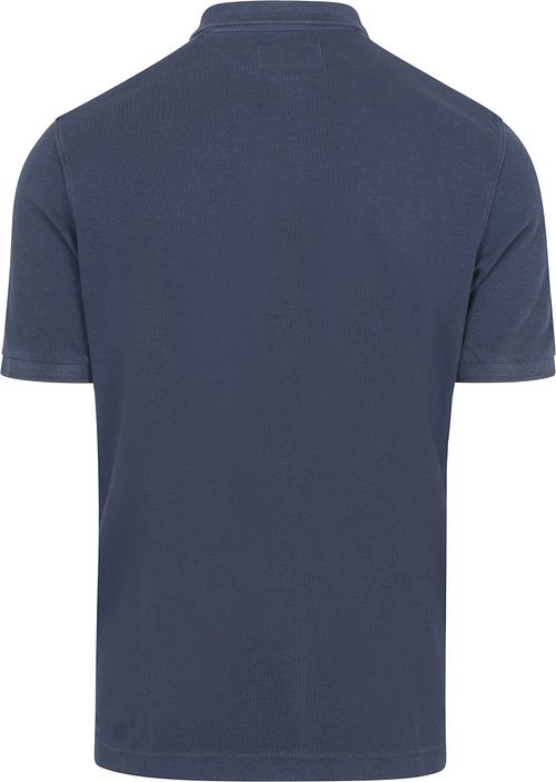 Product / Achterkant