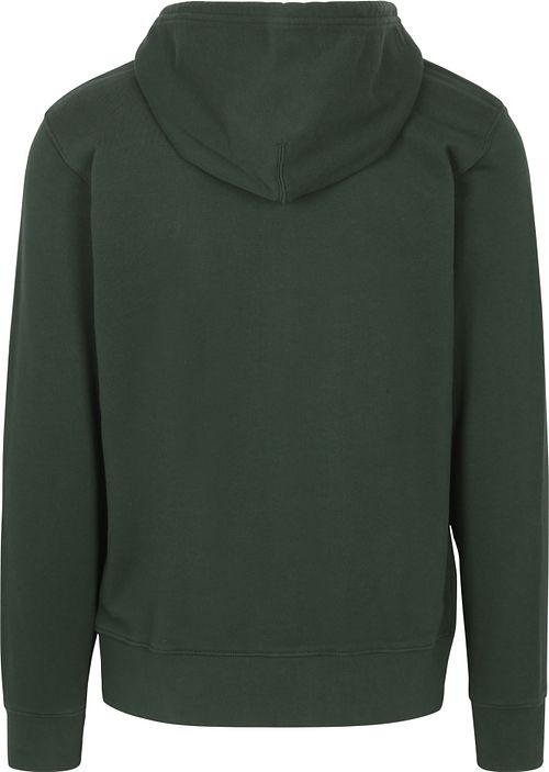 Product / Achterkant