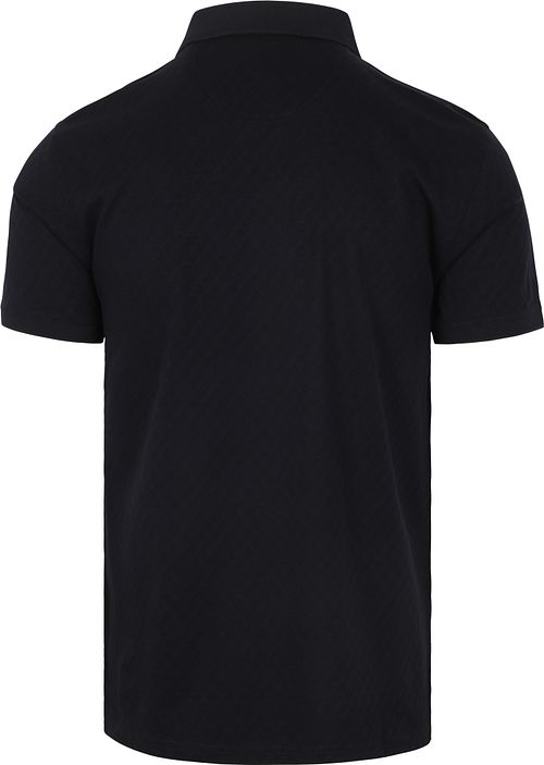 Product / Achterkant