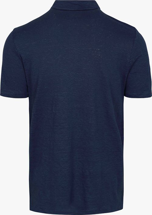 Product / Achterkant