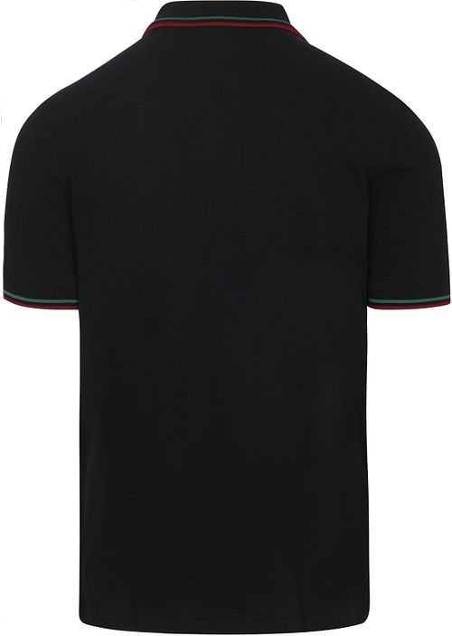 Product / Achterkant