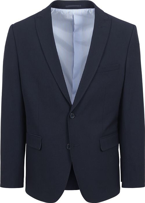 Suitable BASE Suit Navy Product