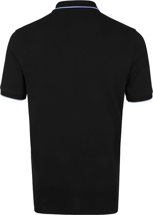 Product / Achterkant
