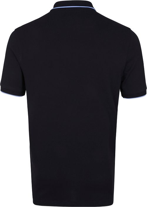 Product / Achterkant