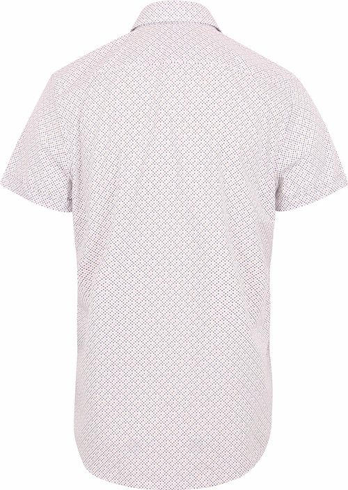 Product / Achterkant