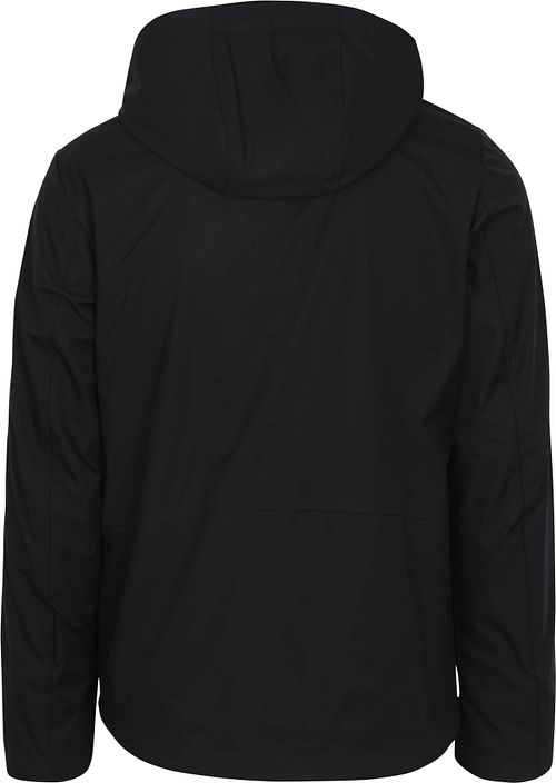 Product / Achterkant