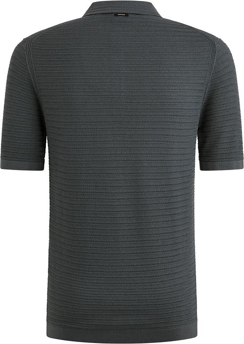 Product / Achterkant