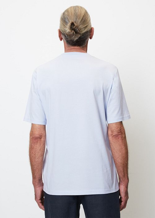 Model / Achterkant