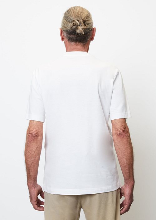 Model / Achterkant