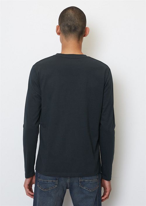 Model / Achterkant