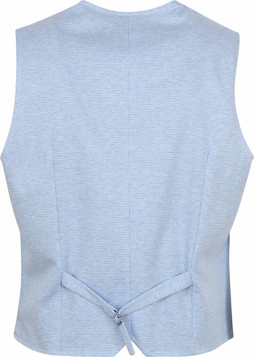 Suitable Gilet Gris Blue Product