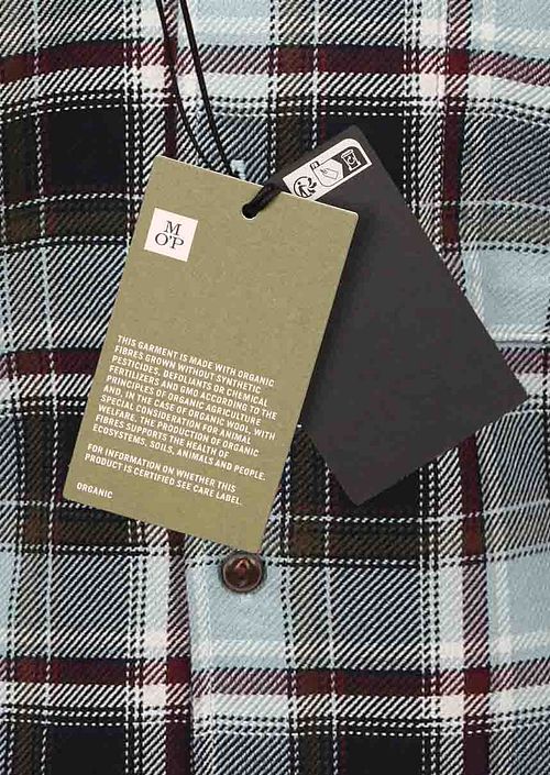 Product / Detail