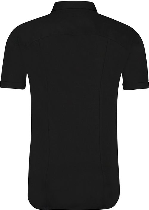 Product / Achterkant