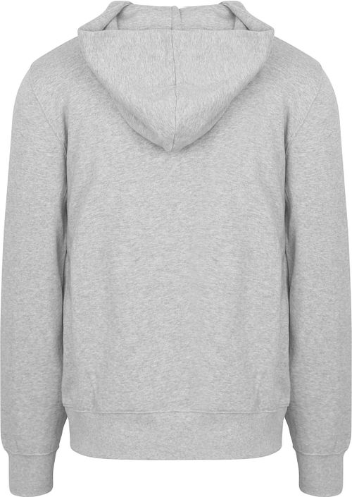 Product / Achterkant