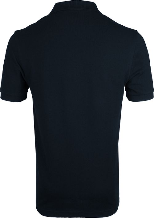 Product / Achterkant