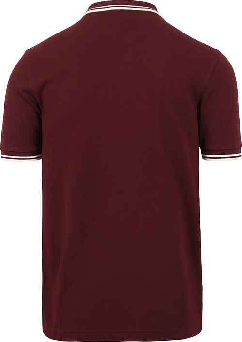 Product / Achterkant