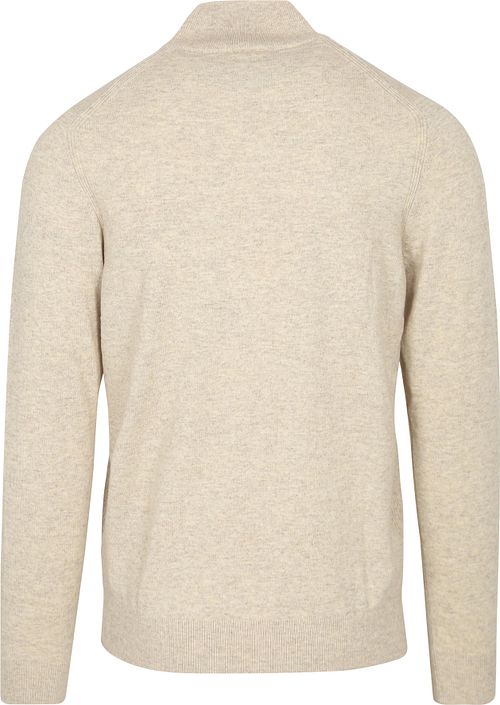 Product / Achterkant