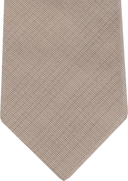 K82-34 Uni Beige rt