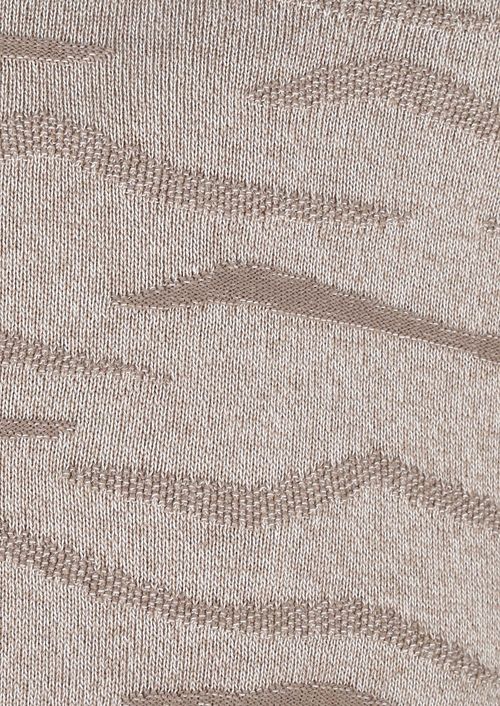 Product / Detail