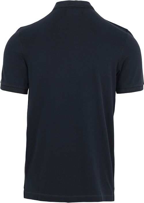 Product / Achterkant