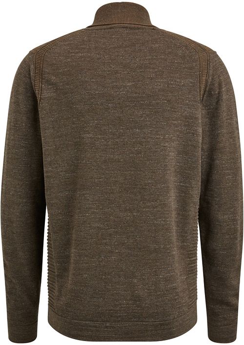 Product / Achterkant