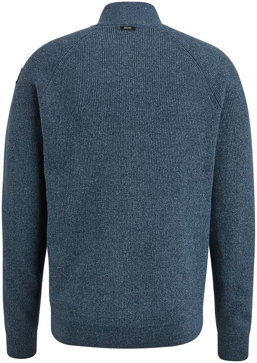 Product / Achterkant