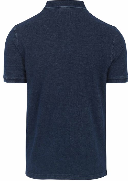 Product / Achterkant
