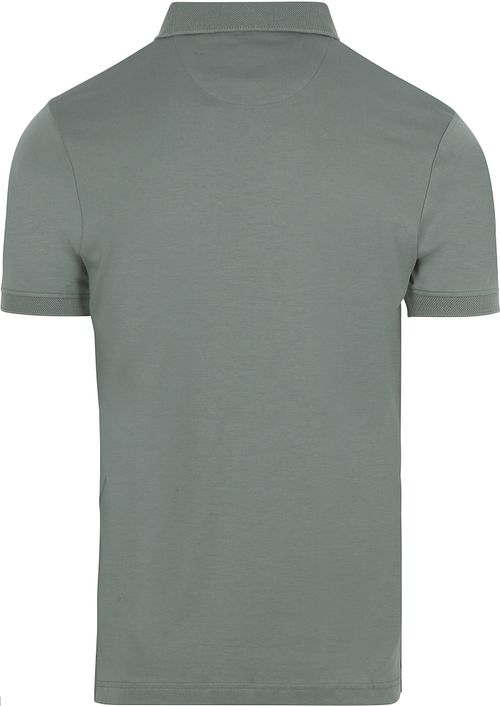Product / Achterkant