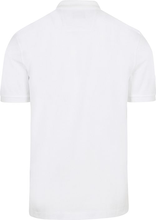Product / Achterkant
