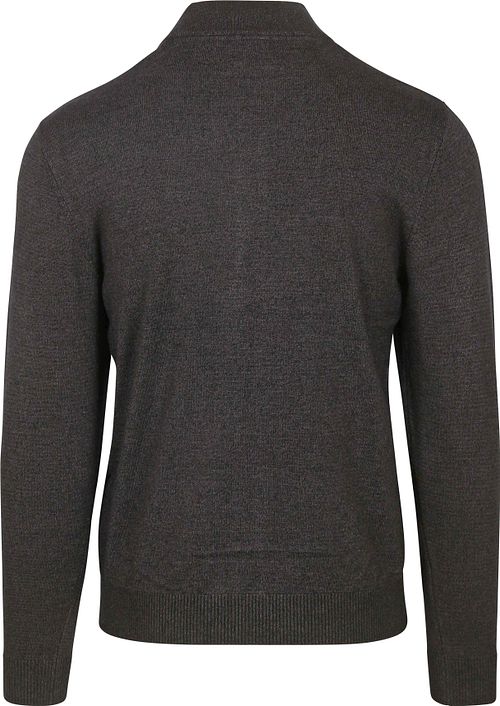Product / Achterkant