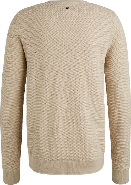 Product / Achterkant