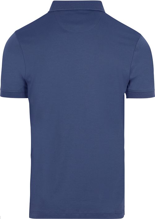 Product / Achterkant