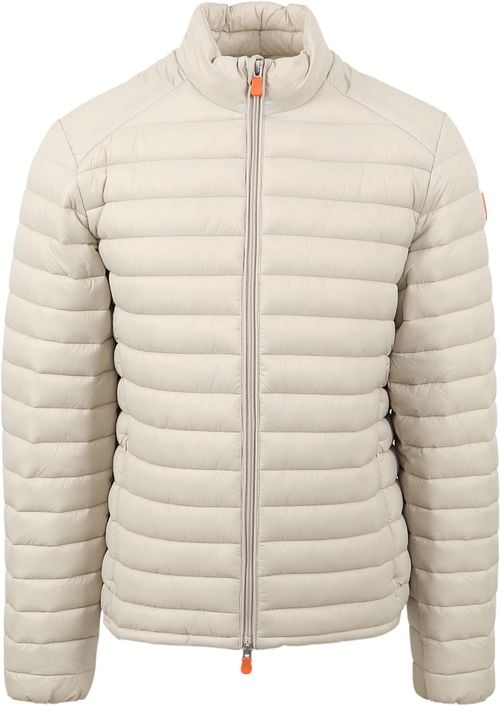 Save The Duck Jacke Alex Hellbeige Product