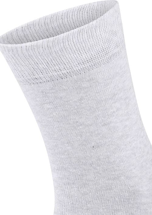 Bjorn Borg 10-Pack Socks Multicolour Product / Detail