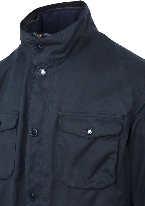 Product / Detail