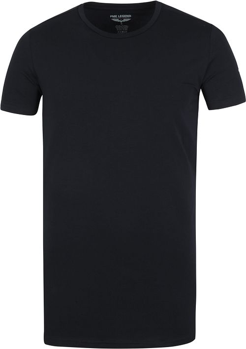 Product / Detail