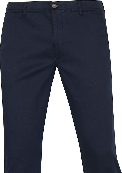 1-11-173 610 Navy