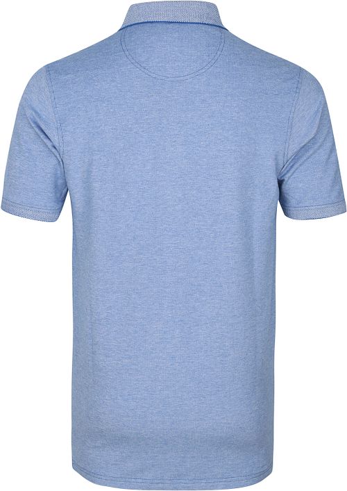 Product / Achterkant