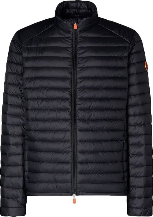 Save The Duck Jacke Alex Schwarz Product