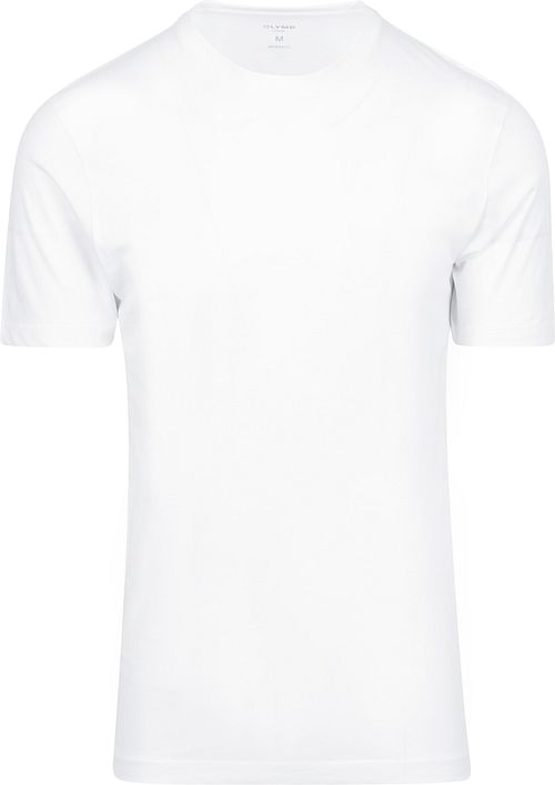 Olymp T-shirt Round Neck 2-Pack Product