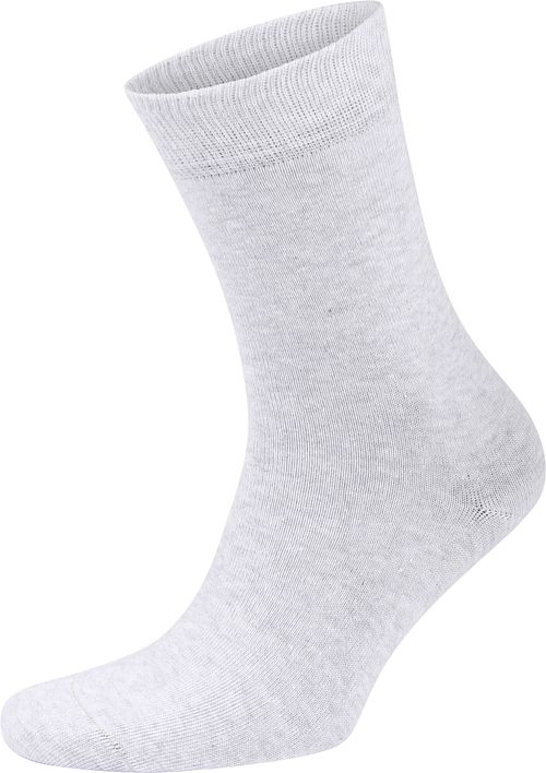 Bjorn Borg 10-Pack Socks Multicolour Product