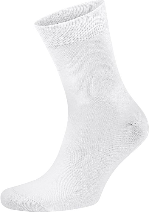 Bjorn Borg 10-Pack Socks Multicolour Product