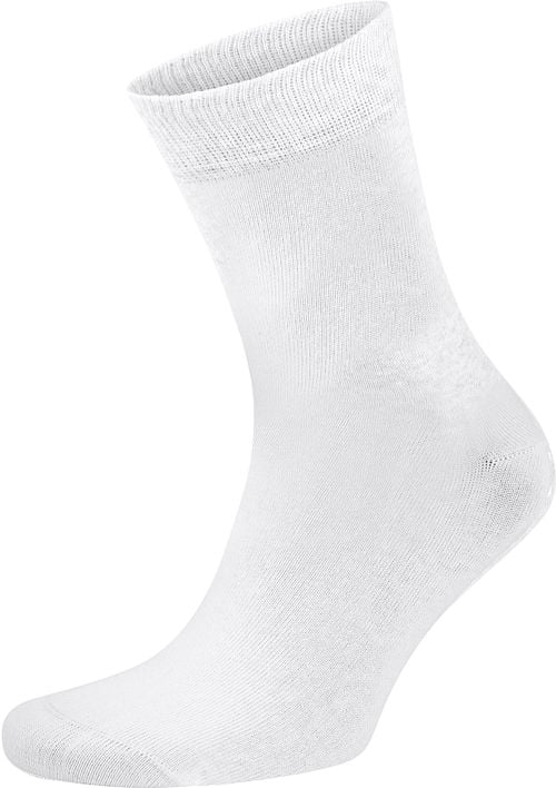 Bjorn Borg 10-Pack Sokken Multicolour Product