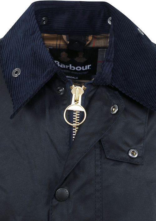 Product / Detail